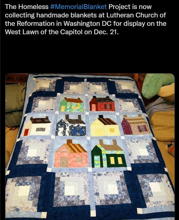 Mailing Address Image Update