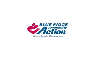 Home Blue Ridge Community Action