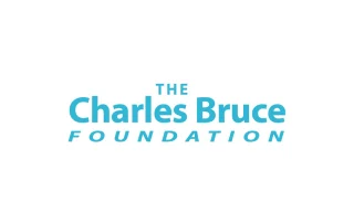 Home The Charles Bruce Foundation