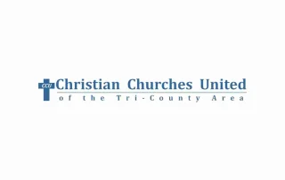 Home Christian Churches United
