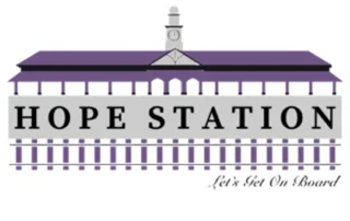 Home Carlisle Hope Station
