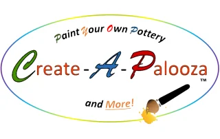 Home Create A Palooza