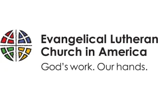 Home Evangelical Lutheran Church in Amarica