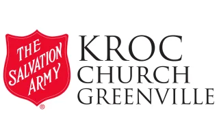Home The Salvation Army Kroc Center Greenville