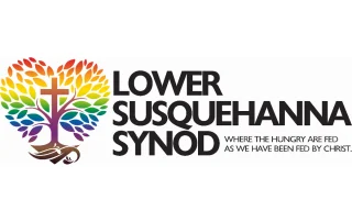 Home Lower Susquehanna Synod