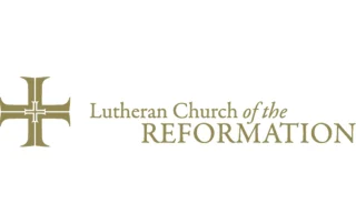 Home Lutheran Church of the Reformation