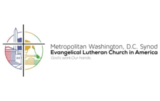 Home Metro DC Synod