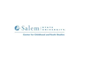 Home Salem State University