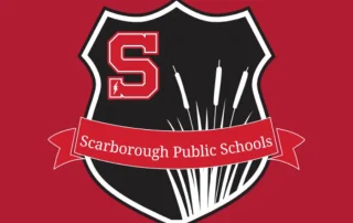 Home Scarbourough Public Schools