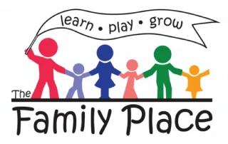 Home The Family Place