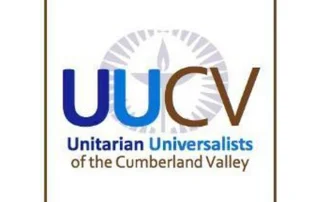 Home Unitarian Universalists of the Cumberland Valley