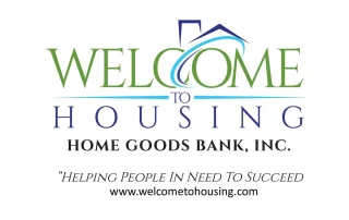 Home Welcome To Housing