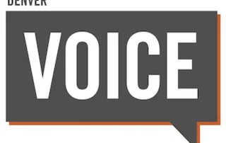 Home Denver Voice