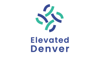 Home Elevated Denver