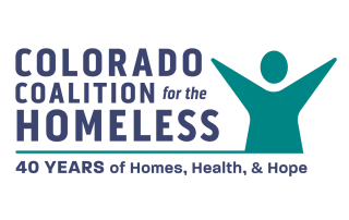 Home Colorado Coalition for the Homeless