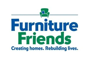 Home Furniture Friends