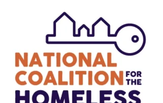 Home National Coalition for the Homeless