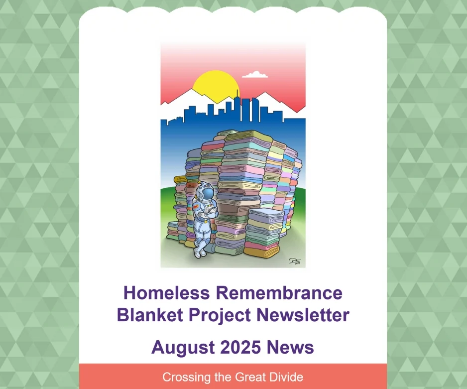 August 2025 August 2025