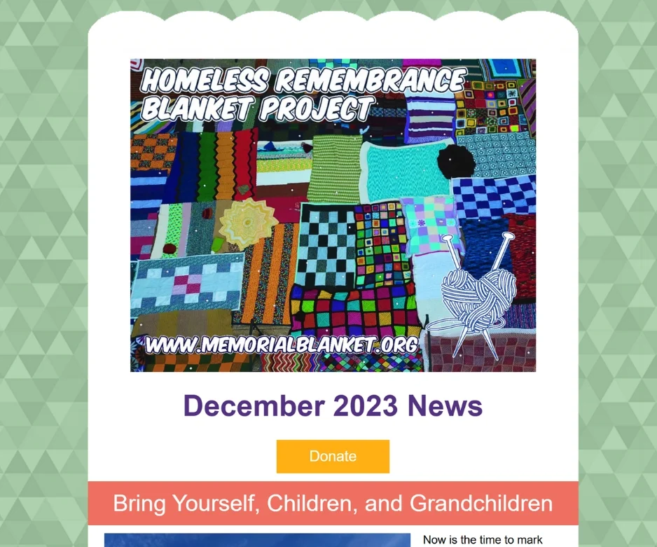 December 2023 December 2023