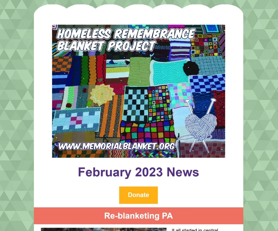 February 2023 February 2023