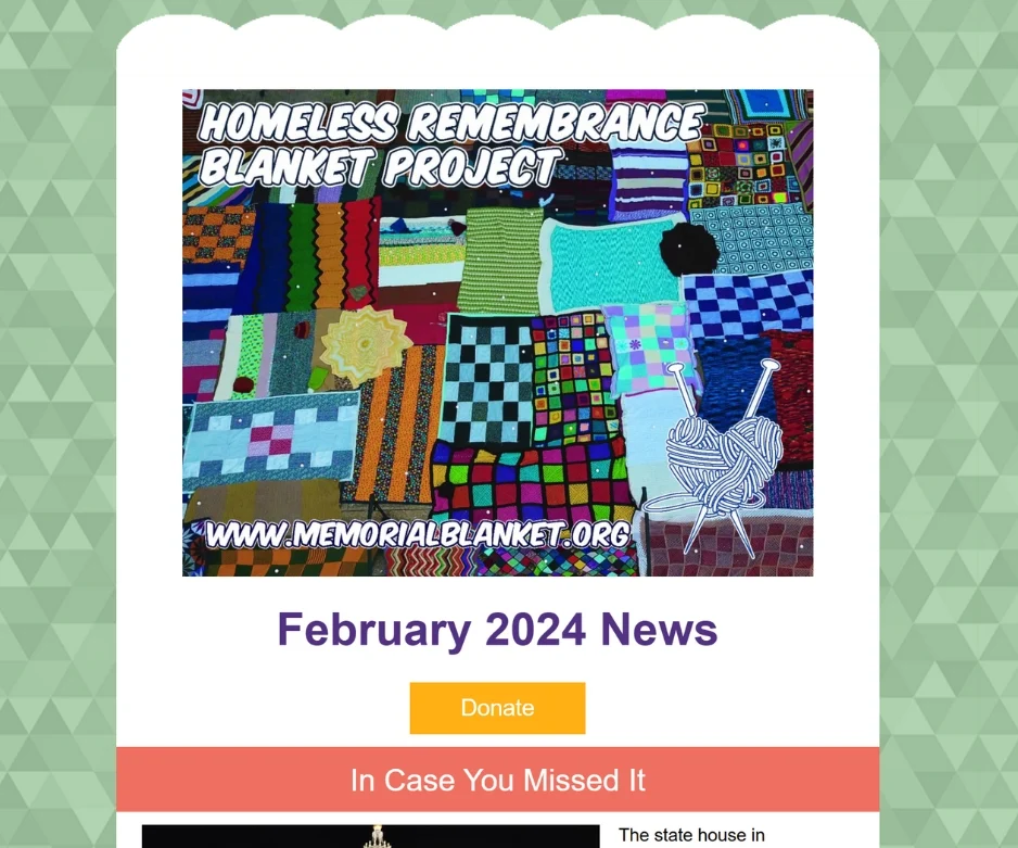 February 2024 February 2024