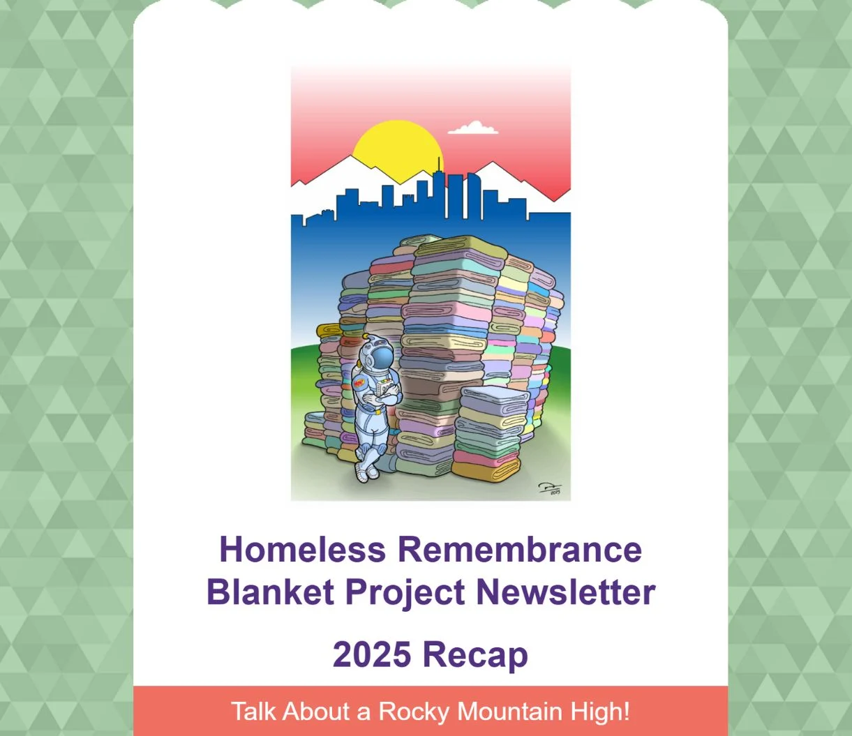 January 2026 January 2026