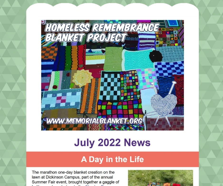 July 2022