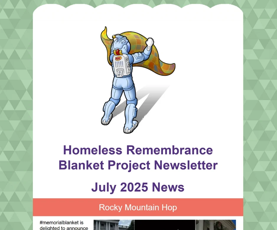 July 2025 July 2025