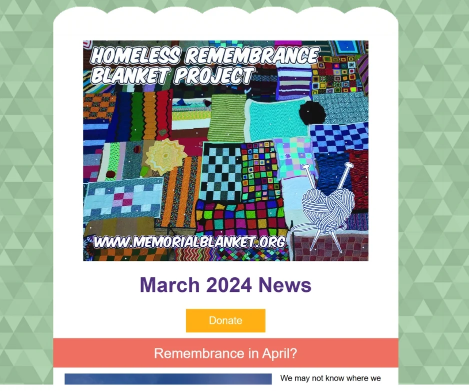 March 2024 March 2024