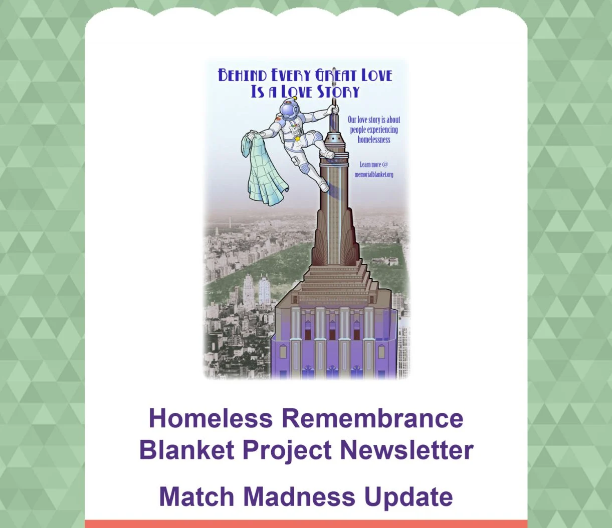 Match Madness Update 2026 March 2026