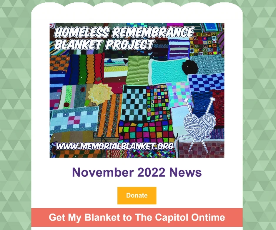 November 2022 November 2022
