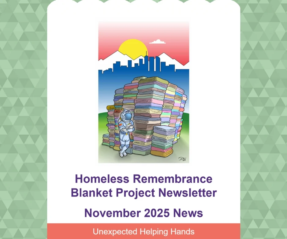 November 2025 November 2025