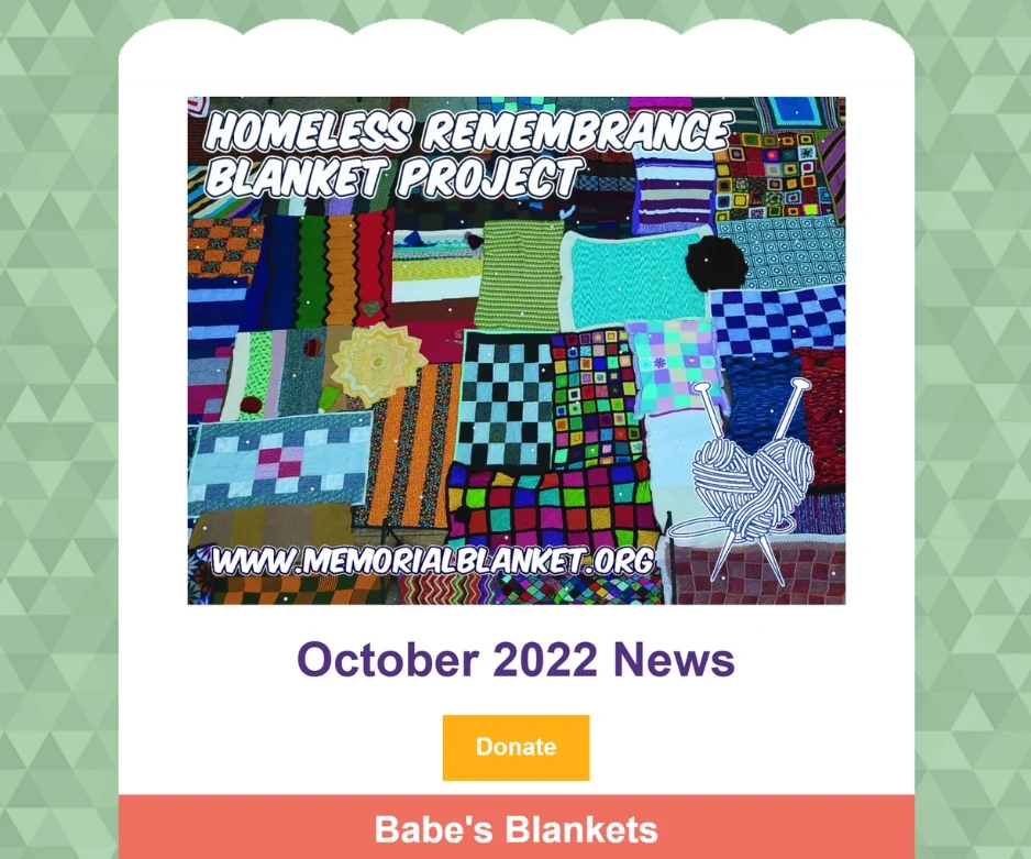 October 2022