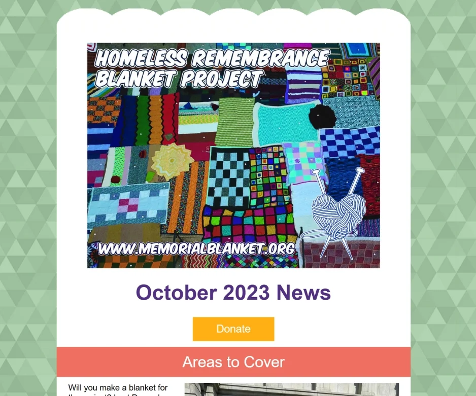 October 2023 October 2023