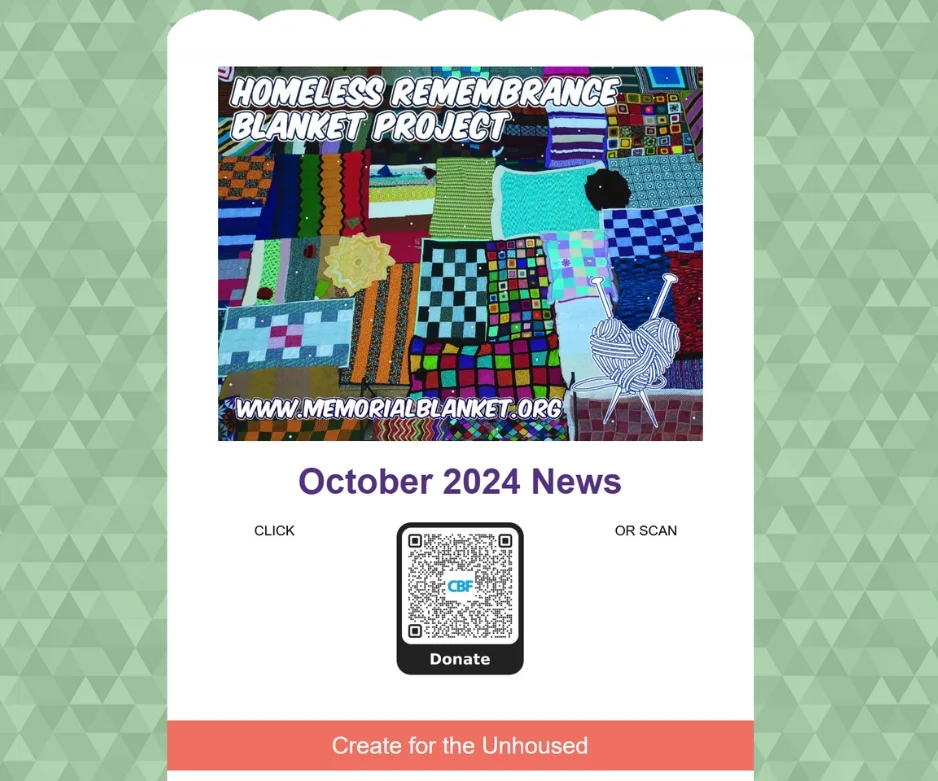 October 2024 October 2024