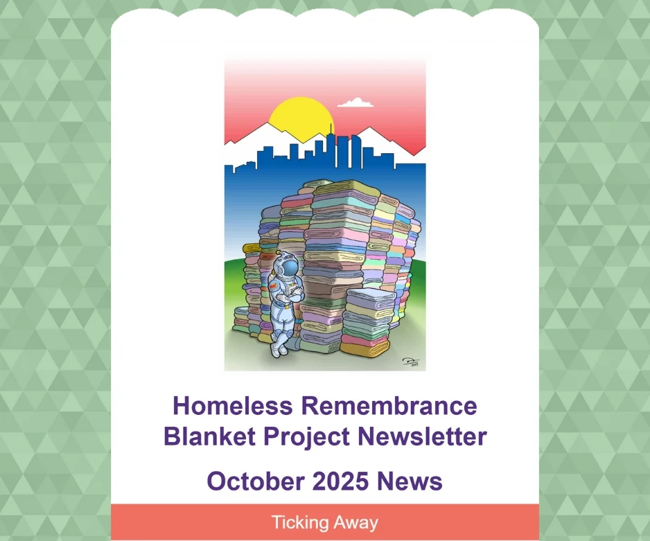 October 2025 October 2025