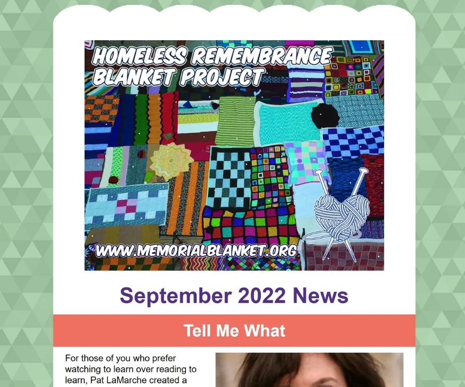 September 2022
