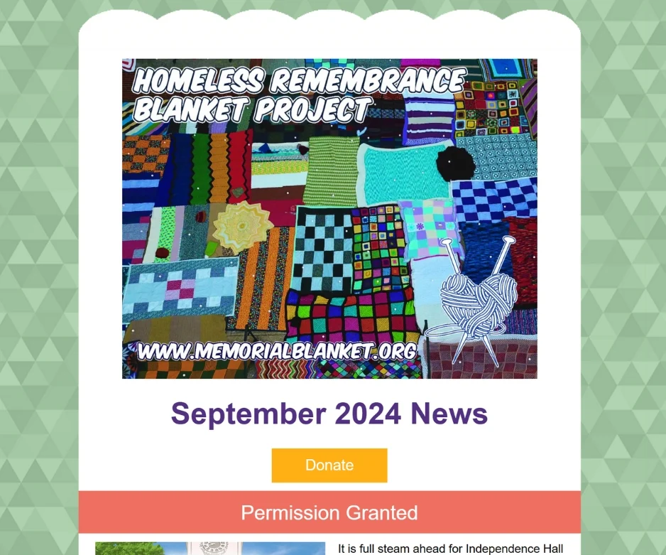 September 2024 September 2024