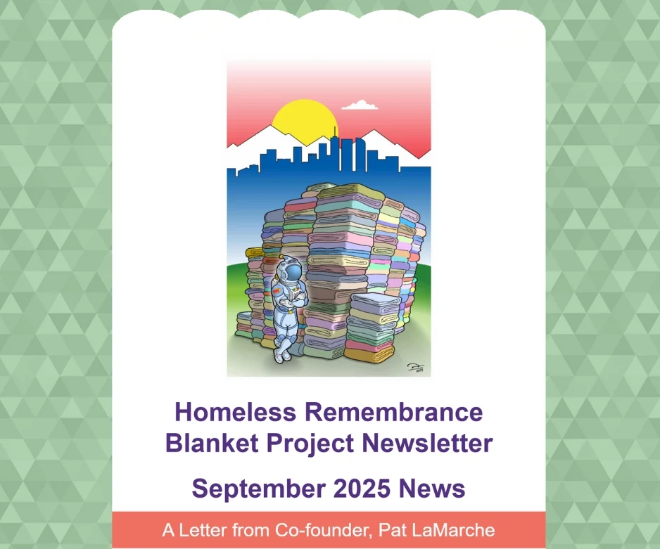 September 2025 September 2025