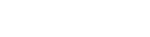 Homeless Remembrance Blanket Project Logo